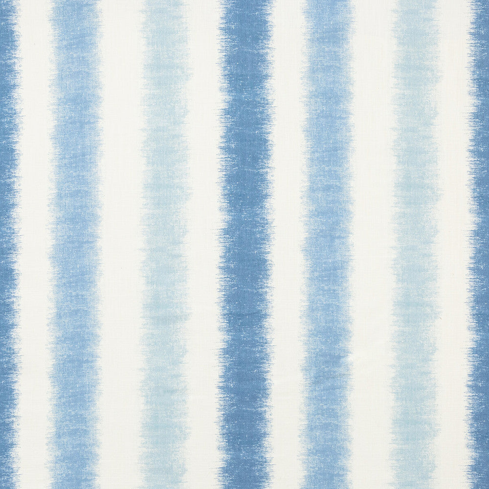Raipur Ocean by Kravet Basics Fabric CEYLON LINEN - 90%;COTTON - 10% Pakistan MEDIUM Horizontal: 18 and Vertical: 9 54 - Fabric Carolina -
