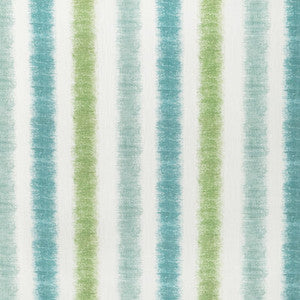 Raipur Lagoon by Kravet Fabric