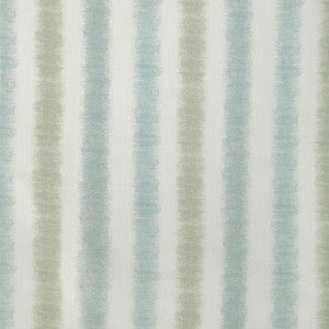 Raipur Mineral by Kravet Fabric