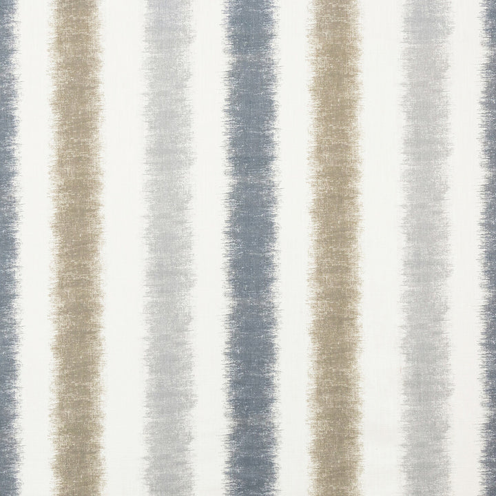 Raipur Quarry by Kravet Basics Fabric CEYLON LINEN - 90%;COTTON - 10% Pakistan MEDIUM Horizontal: 18 and Vertical: 9 54 - Fabric Carolina -