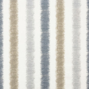 Raipur Quarry by Kravet Basics Fabric