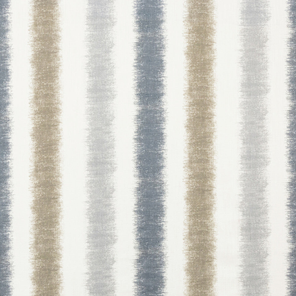 Raipur Quarry by Kravet Basics Fabric CEYLON LINEN - 90%;COTTON - 10% Pakistan MEDIUM Horizontal: 18 and Vertical: 9 54 - Fabric Carolina -