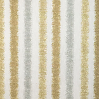 RAIPUR.411.0 by Kravet Fabric Kravet Fabric RAIPUR.411.0Fabric COTTON - 90%;LINEN - 10% Pakistan </p><p>Repeat: H: 18, V: 9 54 - Fabric Carolina -