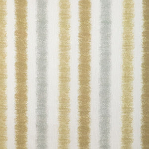 Raipur Maize by Kravet Fabric
