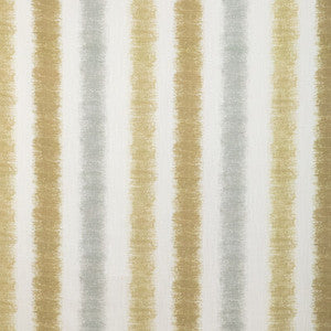 Raipur Maize by Kravet Fabric