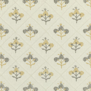 Kravet Basics Rajaflower-11 by Kravet Basics Fabric