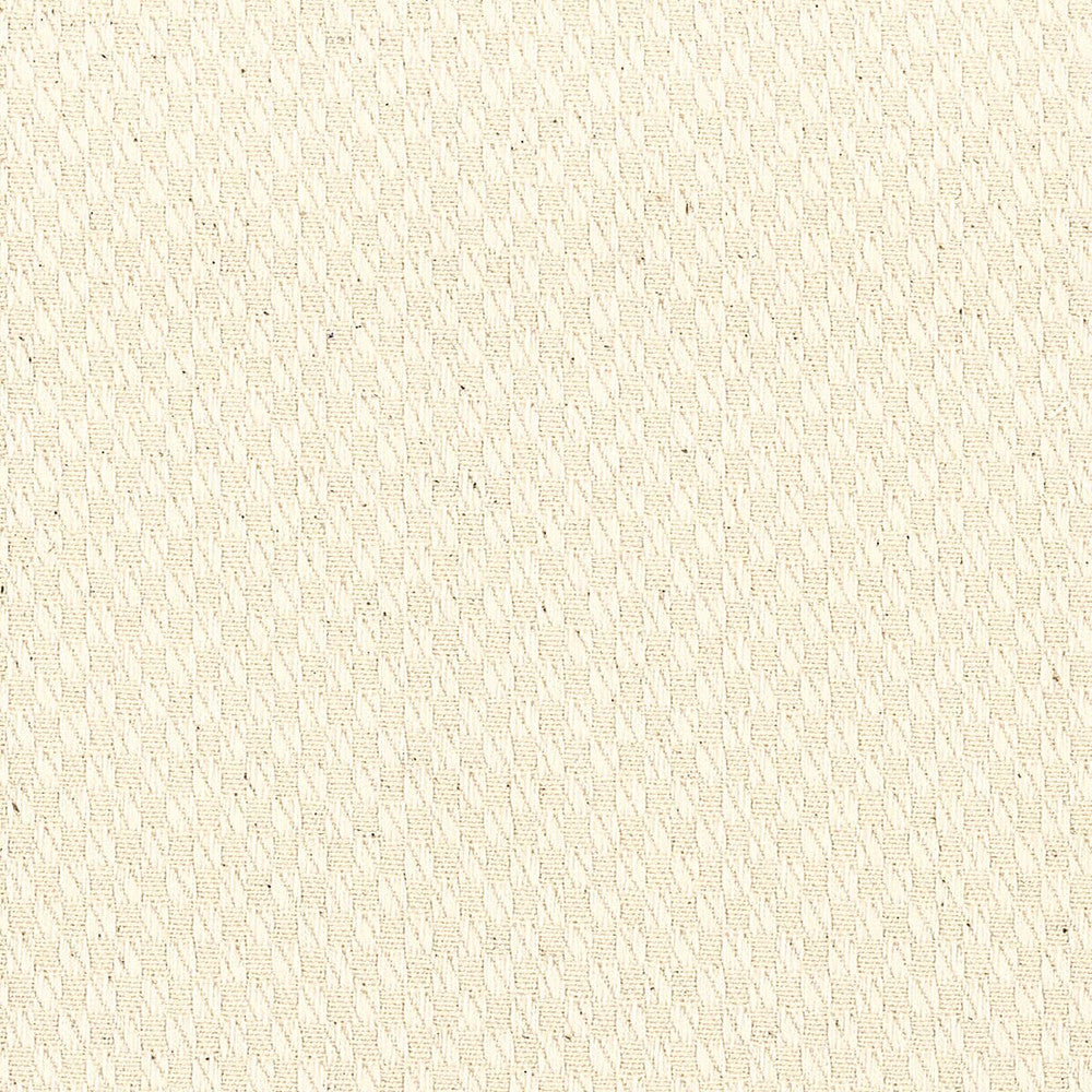 Raked 1 Vanilla by Stout Fabric Stout Fabric Raked 1 VanillaFabric THE NATURALS II SPAIN </p><p>Repeat: H: 0.250, V: 0.250 55 in - Fabric Carolina -
