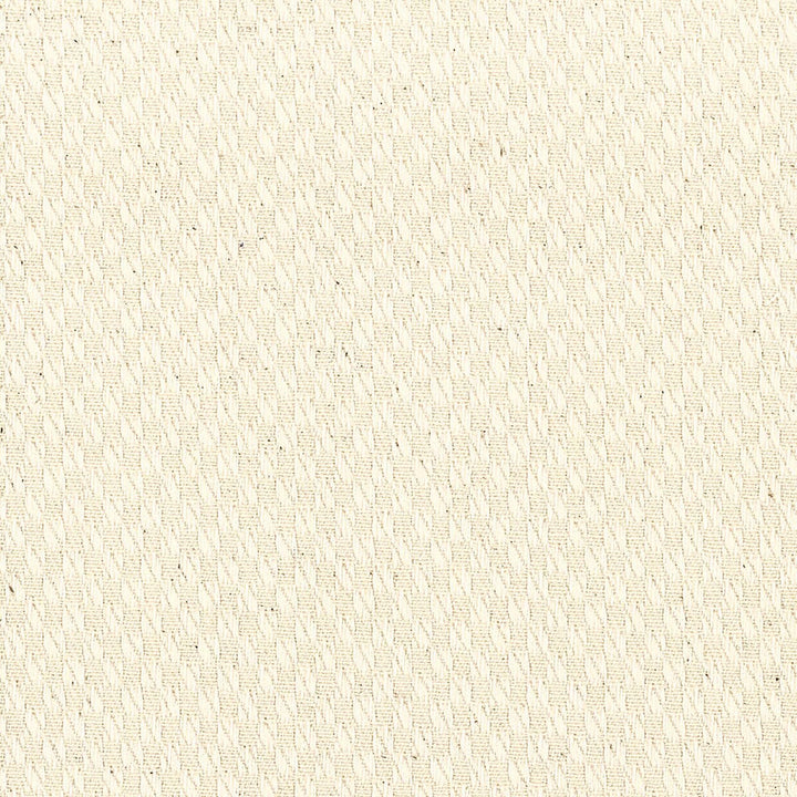 Raked 1 Vanilla by Stout Fabric The Naturals Ii 100% Cotton SPAIN WYZENBEEK 30 000 DOUBLE RUB WEAR TEST (HEAVY DUTY) Horizontal: 0.25 and Vertical: 0.25 55 in - Fabric Carolina -