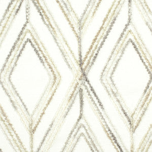 Raleigh 1 Sandstone by Stout Fabric