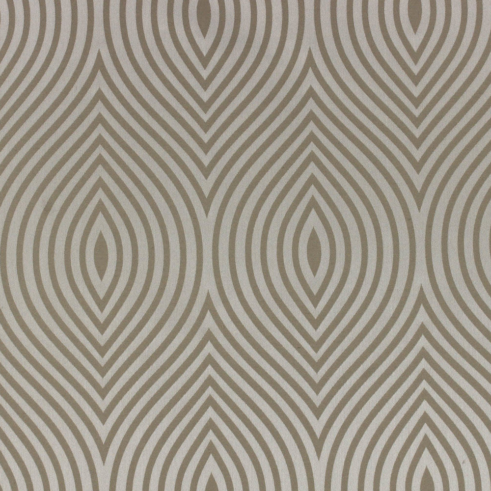 Raleigh Silver by Richloom Fabric See sample 100% POLYESTER USA or Imported N/A </p><p>Repeat: V14.75 x H6.5" 56" - Fabric Carolina -