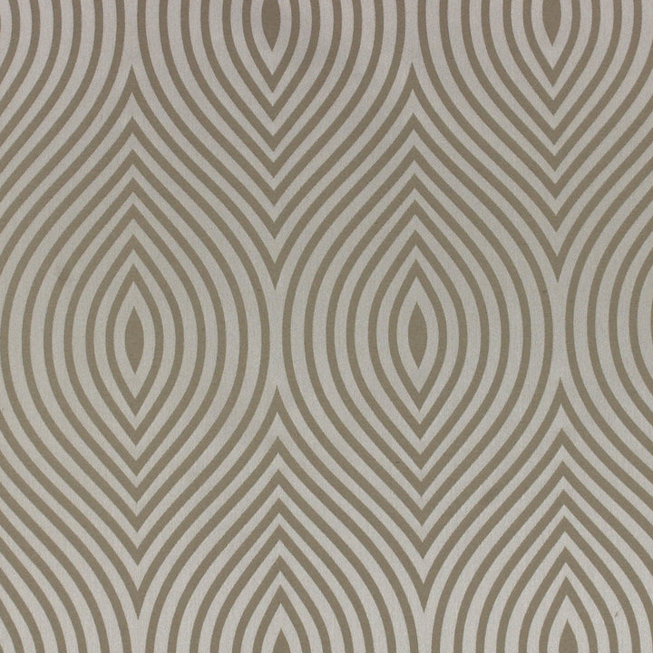 Raleigh Silver by Richloom Fabric See sample 100% POLYESTER USA or Imported N/A </p><p>Repeat: V14.75 x H6.5" 56" - Fabric Carolina -