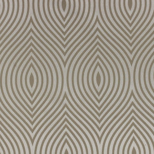 Raleigh Silver by Richloom Fabric