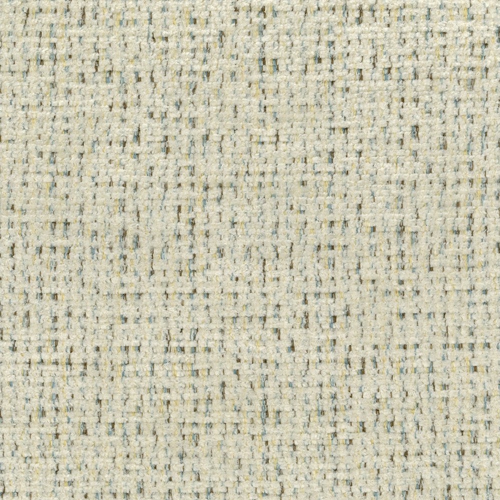 Hope 603 Frost by ABBEYSHEA Fabric 100% Polyester 0 38,000 Double Rubs (Wyzenbeek) </p><p>Repeat: Horizontal: and Vertical: 56 in. (142 cm) - Fabric Carolina -