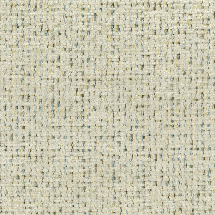 Hope 603 Frost by ABBEYSHEA Fabric 100% Polyester 0 38,000 Double Rubs (Wyzenbeek) </p><p>Repeat: Horizontal: and Vertical: 56 in. (142 cm) - Fabric Carolina -