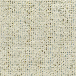 Hope 603 Frost by ABBEYSHEA Fabric