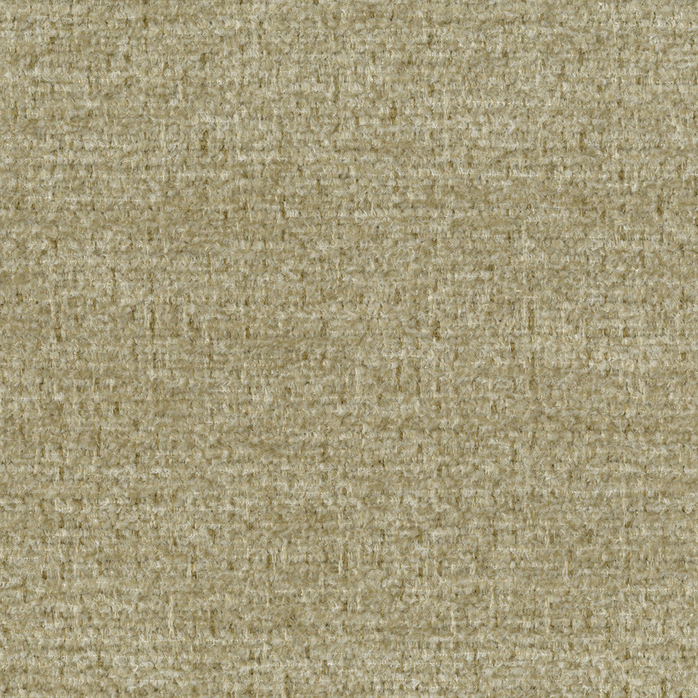 Hope 608 Birch by ABBEYSHEA Fabric 100% Polyester 0 38,000 Double Rubs (Wyzenbeek) </p><p>Repeat: Horizontal: and Vertical: 56 in. (142 cm) - Fabric Carolina -