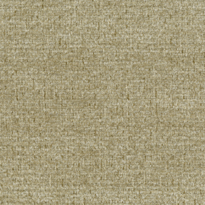 Hope 608 Birch by ABBEYSHEA Fabric 100% Polyester 0 38,000 Double Rubs (Wyzenbeek) </p><p>Repeat: Horizontal: and Vertical: 56 in. (142 cm) - Fabric Carolina -