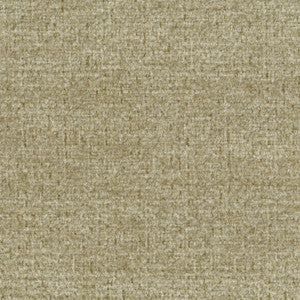 Hope 608 Birch by ABBEYSHEA Fabric