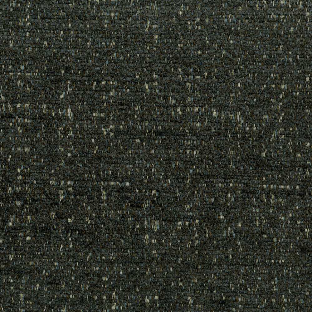 Hope 903 Slate by ABBEYSHEA Fabric 100% Polyester 0 38,000 Double Rubs (Wyzenbeek) </p><p>Repeat: Horizontal: and Vertical: 56 in. (142 cm) - Fabric Carolina -