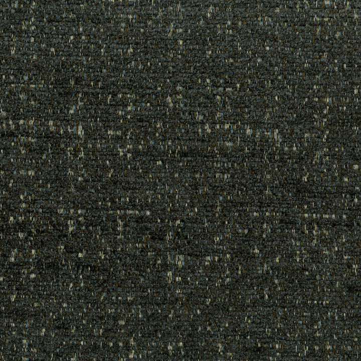 Hope 903 Slate by ABBEYSHEA Fabric 100% Polyester 0 38,000 Double Rubs (Wyzenbeek) </p><p>Repeat: Horizontal: and Vertical: 56 in. (142 cm) - Fabric Carolina -