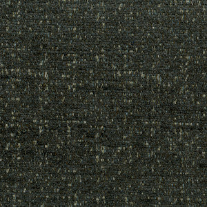 Hope 903 Slate by ABBEYSHEA Fabric