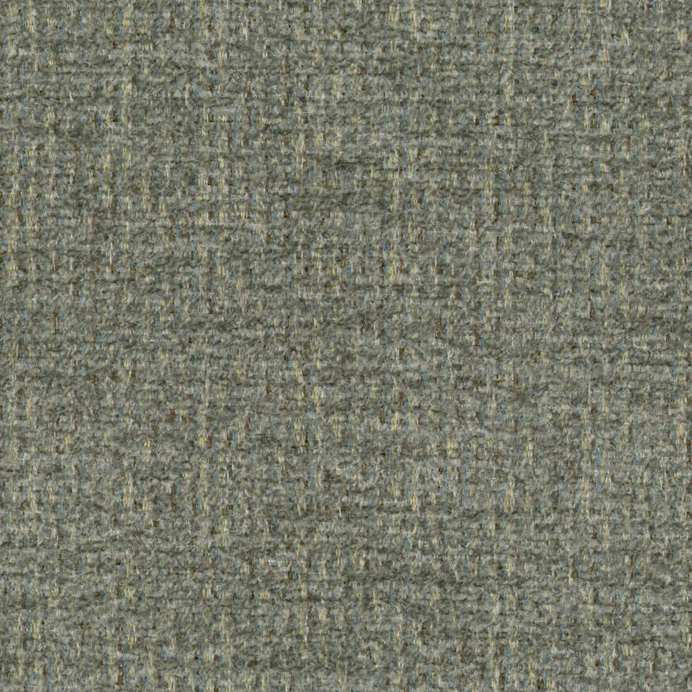 Hope 94 Cinder by ABBEYSHEA Fabric 100% Polyester 0 38,000 Double Rubs (Wyzenbeek) </p><p>Repeat: Horizontal: and Vertical: 56 in. (142 cm) - Fabric Carolina -