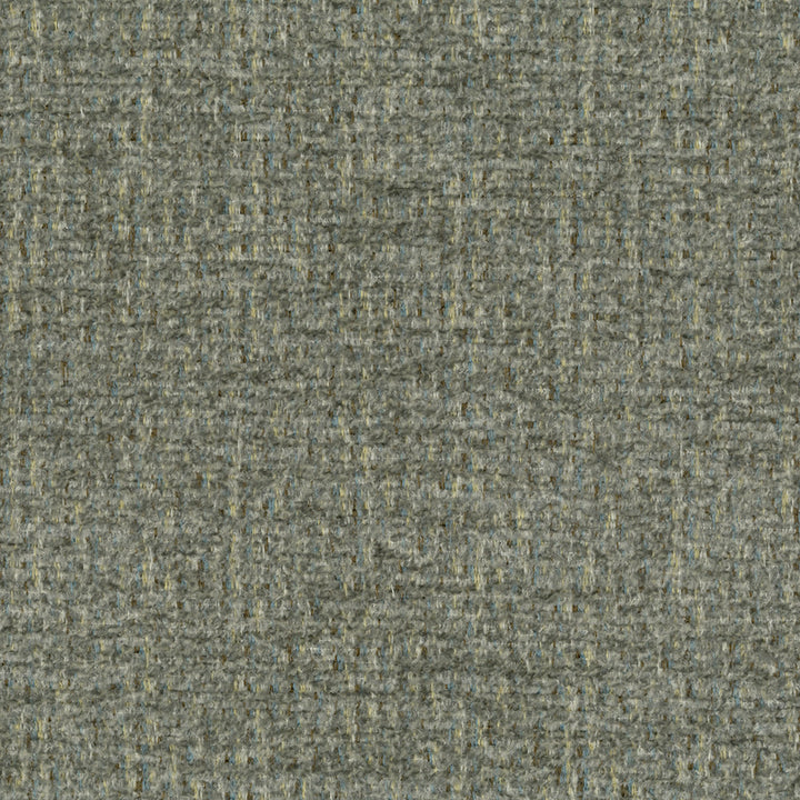 Hope 94 Cinder by ABBEYSHEA Fabric 100% Polyester 0 38,000 Double Rubs (Wyzenbeek) </p><p>Repeat: Horizontal: and Vertical: 56 in. (142 cm) - Fabric Carolina -