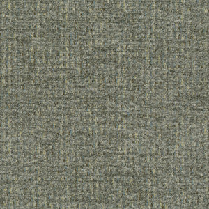 Hope 94 Cinder by ABBEYSHEA Fabric
