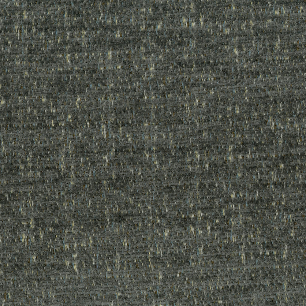 Hope 99 Mineral by ABBEYSHEA Fabric 100% Polyester 0 38,000 Double Rubs (Wyzenbeek) </p><p>Repeat: Horizontal: and Vertical: 56 in. (142 cm) - Fabric Carolina -