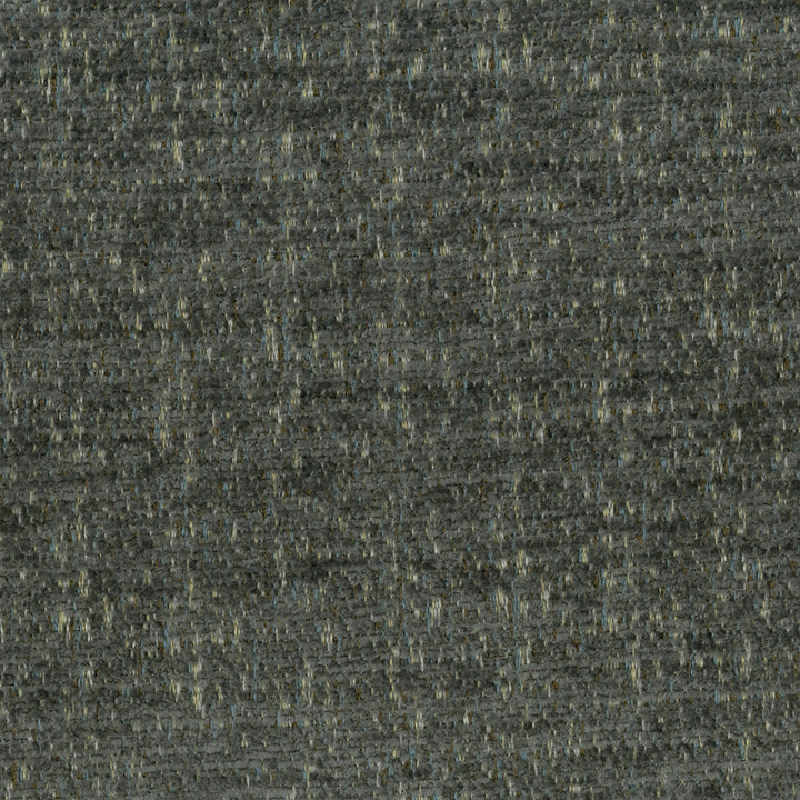 Hope 99 Mineral by ABBEYSHEA Fabric 100% Polyester 0 38,000 Double Rubs (Wyzenbeek) </p><p>Repeat: Horizontal: and Vertical: 56 in. (142 cm) - Fabric Carolina -