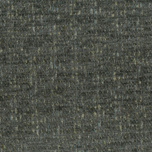 Hope 99 Mineral by ABBEYSHEA Fabric