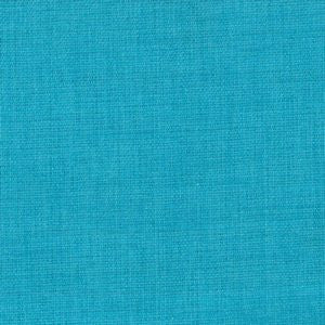 Rally Aqua by Norbar Fabric ATRIUM 100% POLYESTER WITH ACRYLIC S. KOREA 55 - Fabric Carolina -