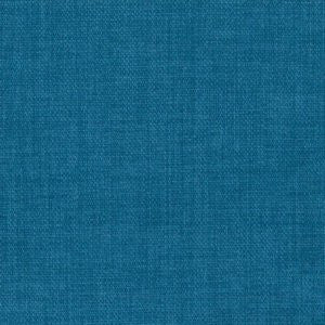 Rally Baltic by Norbar Fabric ATRIUM 100% POLYESTER WITH ACRYLIC S. KOREA 12,000 WYZENBEEK 55 - Fabric Carolina -