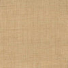 Rally Birch by Norbar Fabric