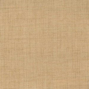 Rally Birch by Norbar Fabric