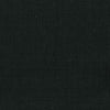 Rally Black by Norbar Fabric
