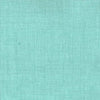 Rally Breeze by Norbar Fabric