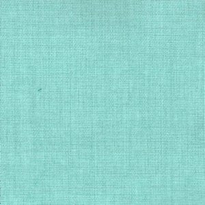 Rally Breeze by Norbar Fabric