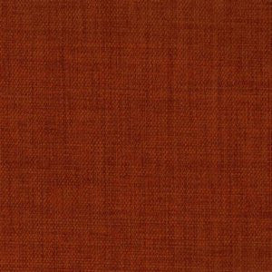 Rally Brick by Norbar Fabric ATRIUM 100% POLYESTER WITH ACRYLIC S. KOREA 55 - Fabric Carolina -