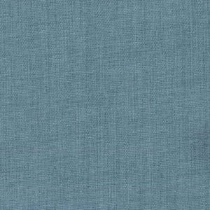 Rally Chambray by Norbar Fabric