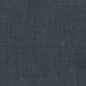 Rally Charcoal by Norbar Fabric ATRIUM 100% POLYESTER WITH ACRYLIC S. KOREA 55 - Fabric Carolina -