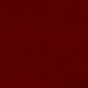 Rally Cherry by Norbar Fabric