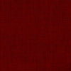 Rally Cherry by Norbar Fabric