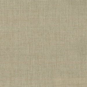 Rally Driftwood by Norbar Fabric
