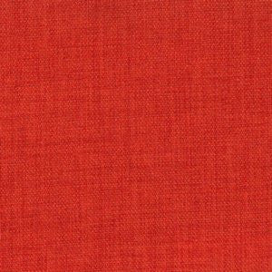 Rally Flame by Norbar Fabric
