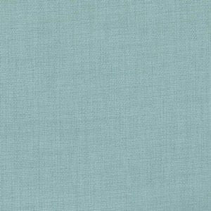 Rally Haze by Norbar Fabric