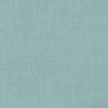 Rally Haze by Norbar Fabric