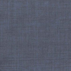 Rally Indigo by Norbar Fabric