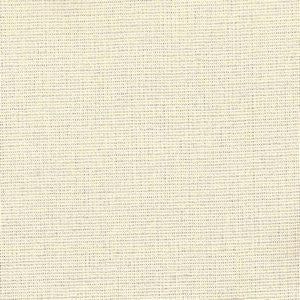 Rally Ivory by Norbar Fabric