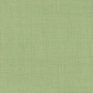 Rally Lawn by Norbar Fabric ATRIUM 100% POLYESTER WITH ACRYLIC S. KOREA 55 - Fabric Carolina -
